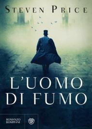 L' uomo di fumo