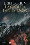 La caduta di Numenor