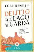Delitto sul lago di Garda