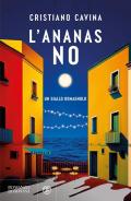 L'ananas no
