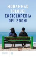 Enciclopedia dei sogni