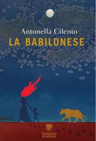 La babilonese