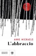 L'abbraccio