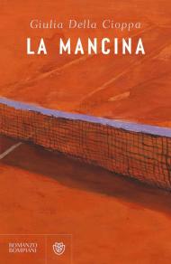 La mancina