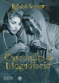 Cassandra a Mogadiscio