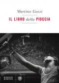 Il libro della pioggia