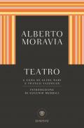 Teatro