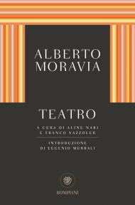 Teatro