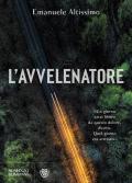 L'avvelenatore