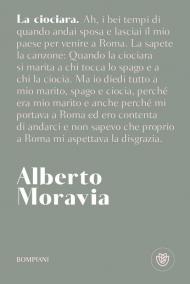 La ciociara