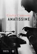 Amatissime