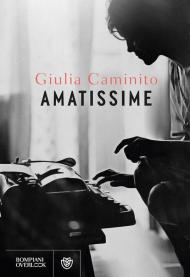 Amatissime