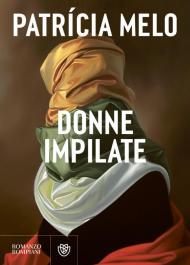 Donne impilate