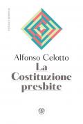 La Costituzione presbite