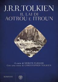 Il lai di Aoutrou e Itroun