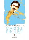 Marcel Proust