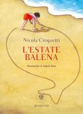 L'estate balena