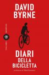 Diari della bicicletta