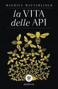 La vita delle api