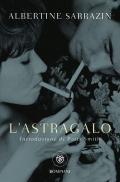 L'astragalo