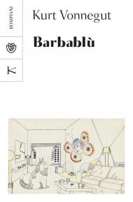 Barbablù