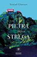 La pietra della strega