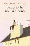 Le cose che non si dicono