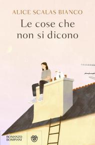 Le cose che non si dicono