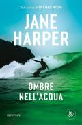 Ombre nell'acqua