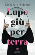 Lupo giù per terra