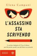 L'assassino sta scrivendo