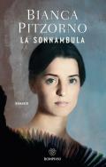 La sonnambula