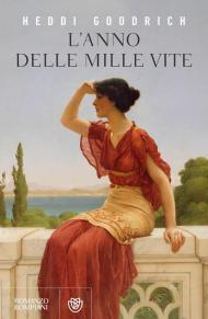 L'anno delle mille vite