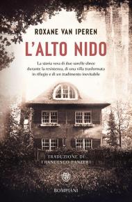 L'Alto Nido
