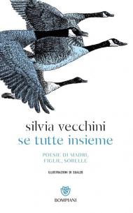 Se tutte insieme. Poesie di madri, figlie, sorelle