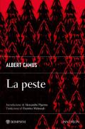 La peste