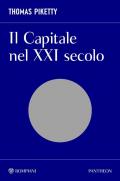 Il capitale nel XXI secolo