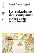 La colazione dei campioni