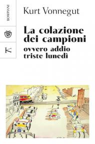 La colazione dei campioni
