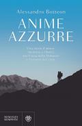 Anime azzurre