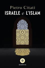 Israele e l'Islam