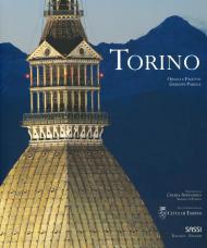 Torino. Ediz. italiana e inglese