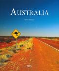 Australia. Ediz. illustrata