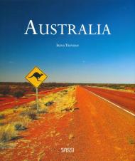 Australia. Ediz. illustrata