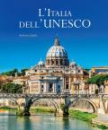 L' Italia dell'Unesco. Ediz. italiana e inglese