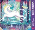 Unicorno. Puzzle 100 pezzi. Ediz. a colori. Con puzzle