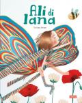 Ali di lana. Ediz. a colori