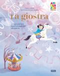 La giostra. Ediz. illustrata