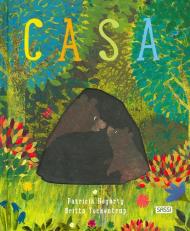 Casa. Picture books. Ediz. a colori