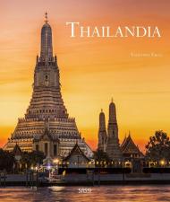 Thailandia. Ediz. illustrata